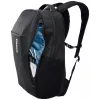 Thule Accent TACBP2116 - nero 40,6 cm (16
