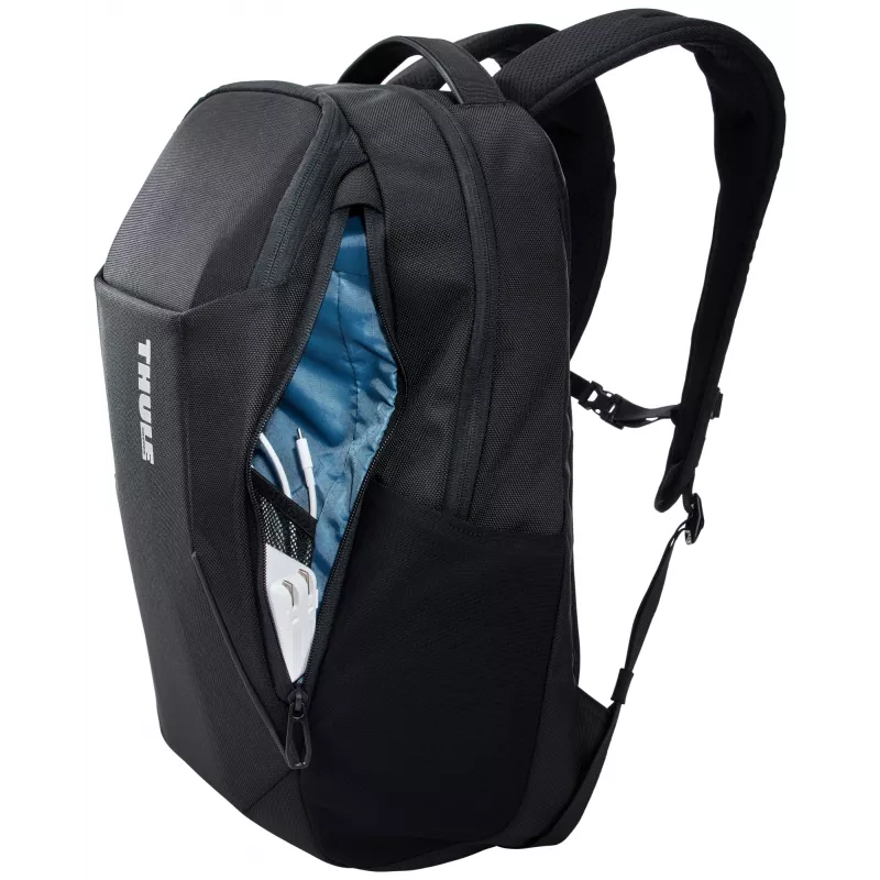 Thule Accent TACBP2116 - nero 40,6 cm (16