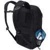 Thule Accent TACBP2116 - nero 40,6 cm (16