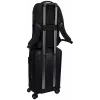 Thule Accent TACBP2116 - nero 40,6 cm (16