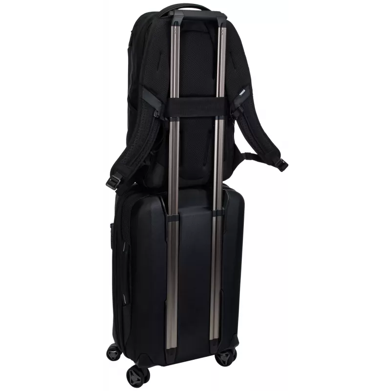 Thule Accent TACBP2116 - nero 40,6 cm (16