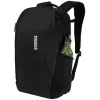 Thule Accent TACBP2116 - nero 40,6 cm (16