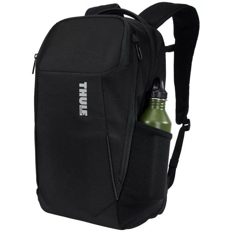 Thule Accent TACBP2116 - nero 40,6 cm (16