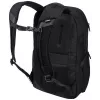 Thule Accent TACBP2116 - nero 40,6 cm (16