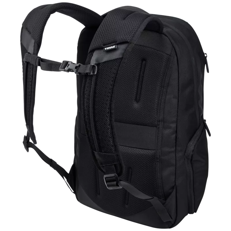 Thule Accent TACBP2116 - nero 40,6 cm (16