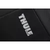 Thule Accent TACBP2116 - nero 40,6 cm (16