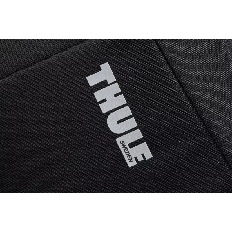 Thule Accent TACBP2116 - nero 40,6 cm (16