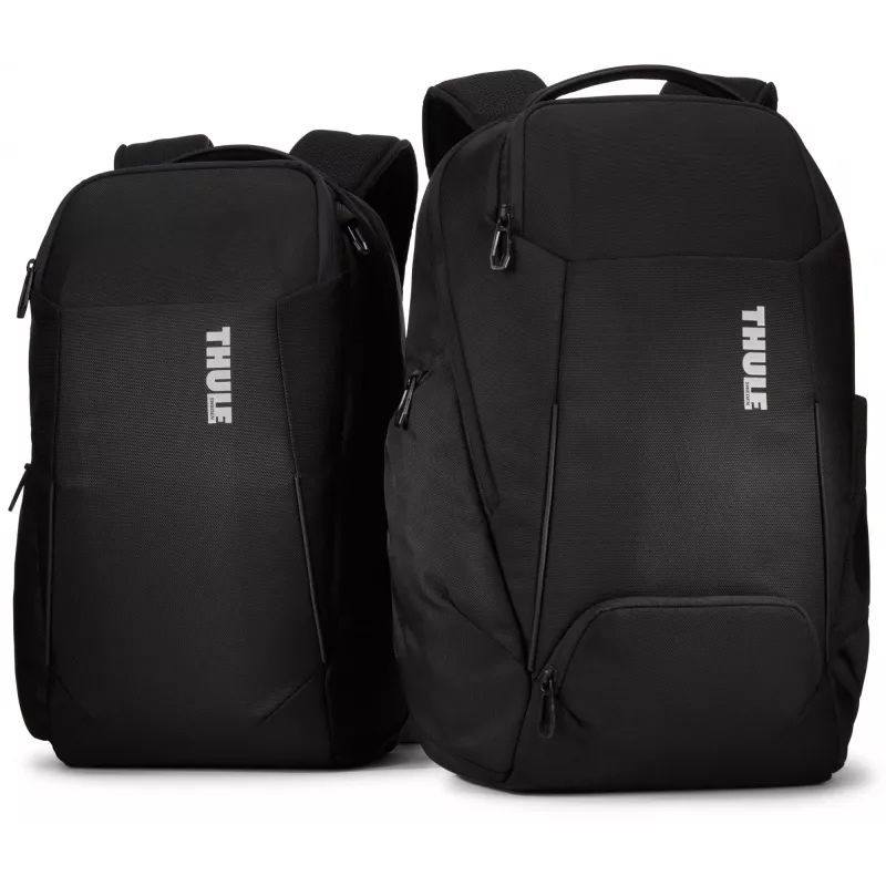 Thule Accent TACBP2116 - nero 40,6 cm (16