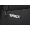 Thule Accent Convertible 17L zaino – nero, volume 17 L, opzioni di trasporto convertibili
