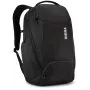 Zaino Thule Accent TACBP2316 nero 40,6 cm 16