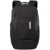 Zaino Thule Accent TACBP2316 nero 40,6 cm 16
