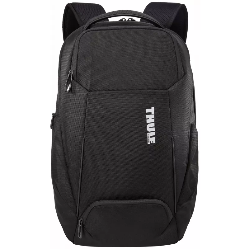 Zaino Thule Accent TACBP2316 nero 40,6 cm 16