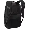 Zaino Thule Accent TACBP2316 nero 40,6 cm 16