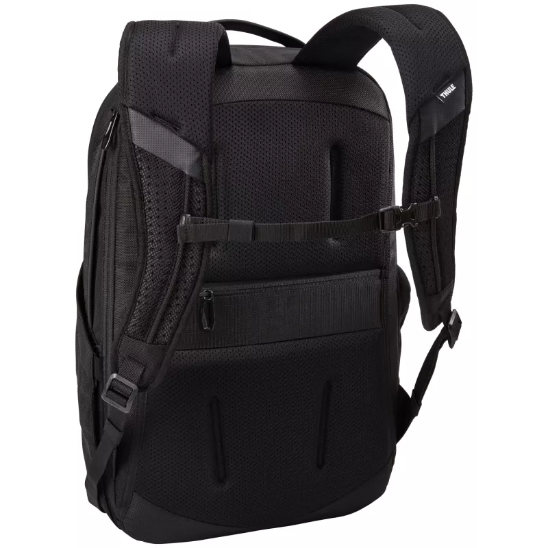 Zaino Thule Accent TACBP2316 nero 40,6 cm 16