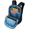 Zaino Thule Accent TACBP2316 nero 40,6 cm 16