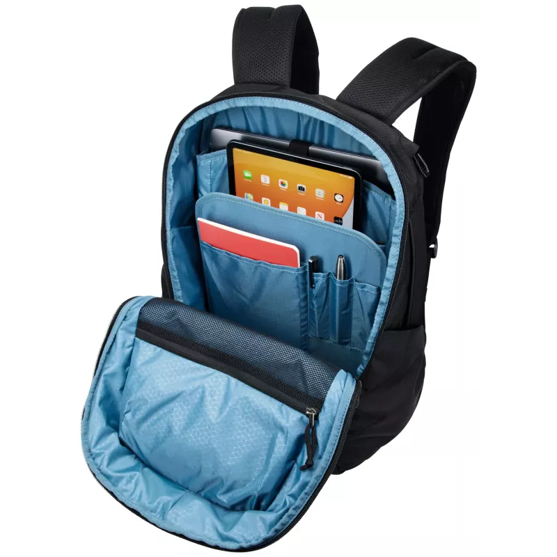 Zaino Thule Accent TACBP2316 nero 40,6 cm 16