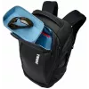 Zaino Thule Accent TACBP2316 nero 40,6 cm 16