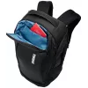 Zaino Thule Accent TACBP2316 nero 40,6 cm 16
