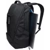 Zaino Thule Accent TACBP2316 nero 40,6 cm 16
