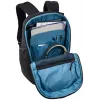 Zaino Thule Accent TACBP2316 nero 40,6 cm 16