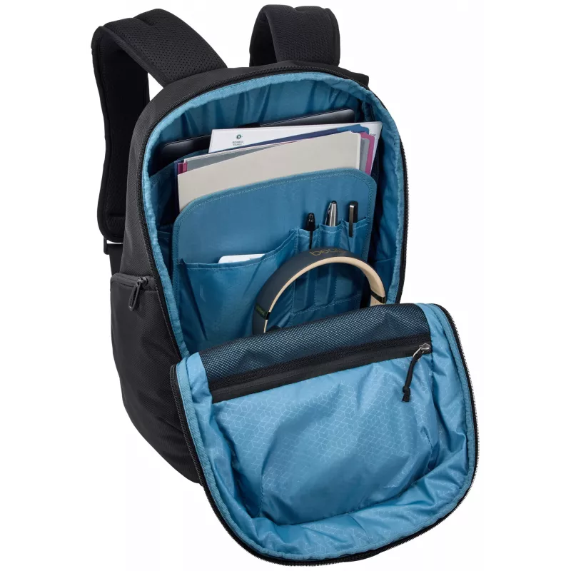 Zaino Thule Accent TACBP2316 nero 40,6 cm 16