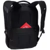 Zaino Thule Accent TACBP2316 nero 40,6 cm 16