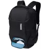 Zaino Thule Accent TACBP2316 nero 40,6 cm 16