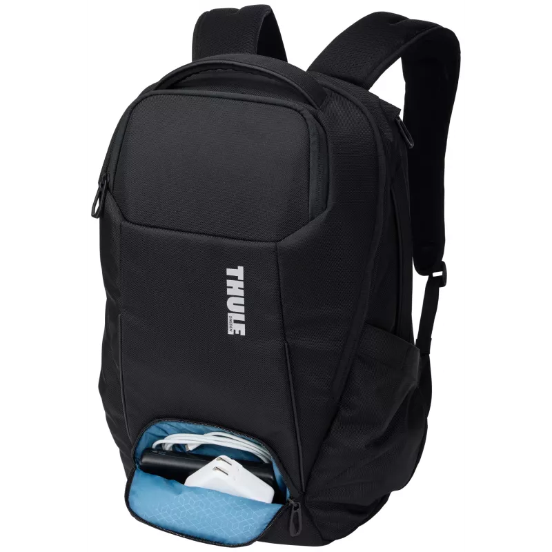 Zaino Thule Accent TACBP2316 nero 40,6 cm 16