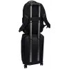 Zaino Thule Accent TACBP2316 nero 40,6 cm 16