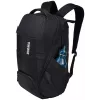 Zaino Thule Accent TACBP2316 nero 40,6 cm 16