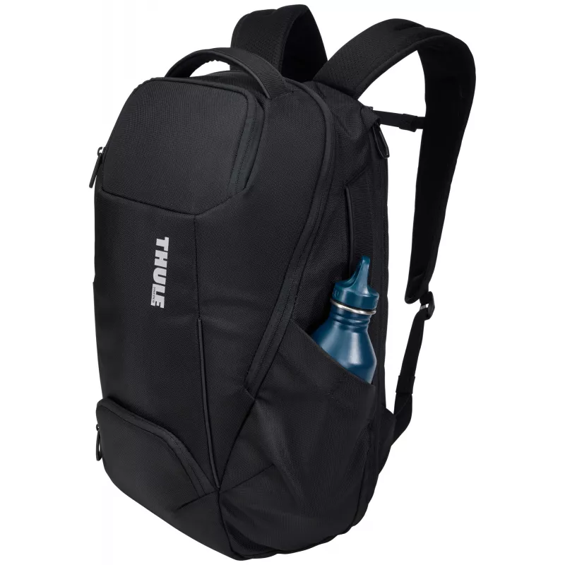 Zaino Thule Accent TACBP2316 nero 40,6 cm 16