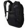 Zaino Thule Accent TACBP2316 nero 40,6 cm 16