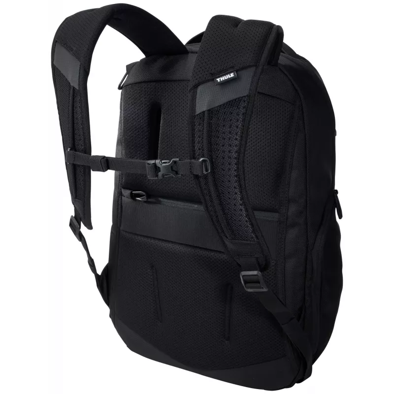 Zaino Thule Accent TACBP2316 nero 40,6 cm 16