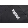 Zaino Thule Accent TACBP2316 nero 40,6 cm 16