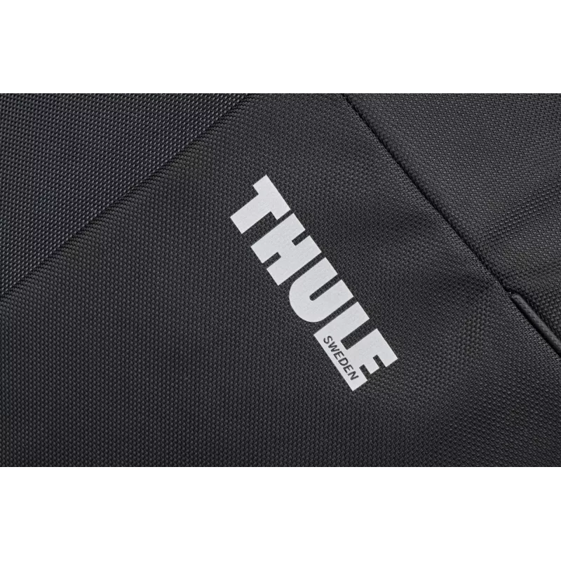 Zaino Thule Accent TACBP2316 nero 40,6 cm 16