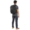 Zaino Thule Accent TACBP2316 nero 40,6 cm 16