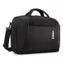 Thule Accent TACLB2216 nero 40,6 cm (16 pollici) cartella