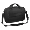 Thule Accent TACLB2216 nero 40,6 cm (16 pollici) cartella