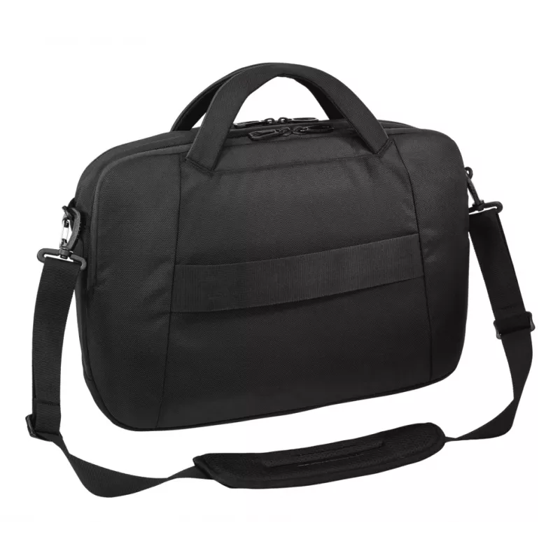 Thule Accent TACLB2216 nero 40,6 cm (16 pollici) cartella