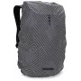 Thule Paramount TPRC130 - argento custodia antipioggia per zaino nylon 30 L