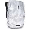 Thule Paramount TPRC130 - argento custodia antipioggia per zaino nylon 30 L