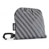 Thule Paramount TPRC130 - argento custodia antipioggia per zaino nylon 30 L