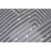 Thule Paramount TPRC130 - argento custodia antipioggia per zaino nylon 30 L