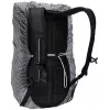 Thule Paramount TPRC130 - argento custodia antipioggia per zaino nylon 30 L
