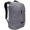 Thule Paramount TPRC130 - argento custodia antipioggia per zaino nylon 30 L
