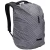 Thule Paramount TPRC130 - argento custodia antipioggia per zaino nylon 30 L