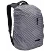 Thule Paramount TPRC130 - argento custodia antipioggia per zaino nylon 30 L