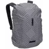 Thule Paramount TPRC130 - argento custodia antipioggia per zaino nylon 30 L