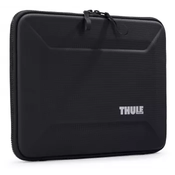 Thule TGSE2558 nero 35,6 cm (14 pollici) custodia protettiva