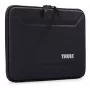 Thule TGSE2558 nero 35,6 cm (14 pollici) custodia protettiva